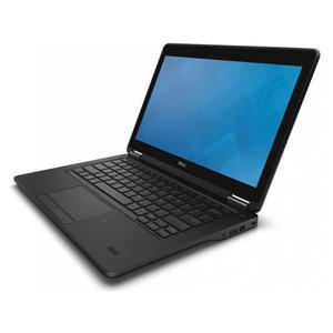 photo PC portable
